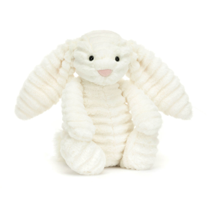jellycat luxe nimbus bunny