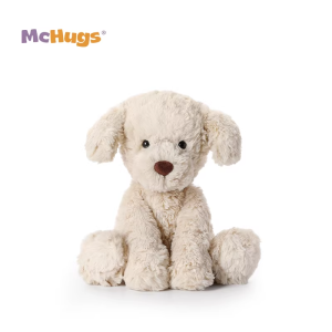 mchugs magdeline dog 55cm