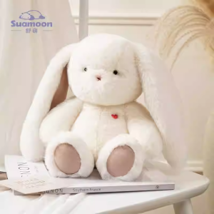 suamoon baby bunny