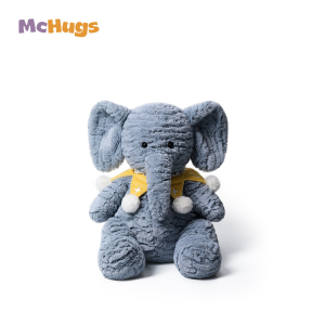 mchugs starry elephany 55cm