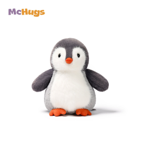 mchugs glacier penguin 55cm