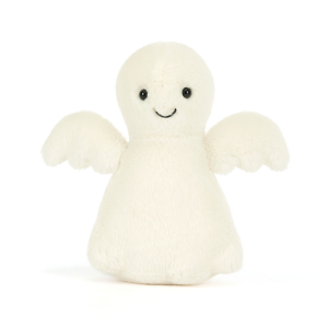 jellycat mysti ghost