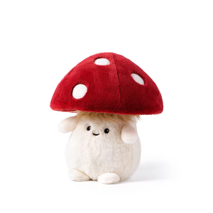 imgi 9 o1cn01y414ux1pa693rdh04 !!2216593331856.jpg 