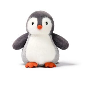 Glacier Penguin 55cm
