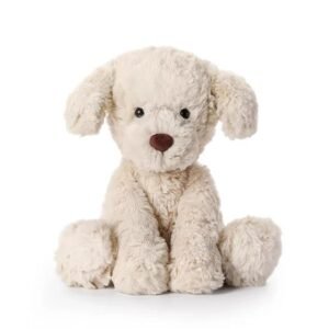 Magdeline Dog - 55cm