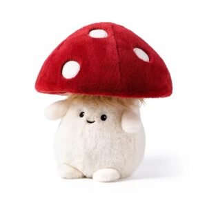 Mushroom - 2 Sizes