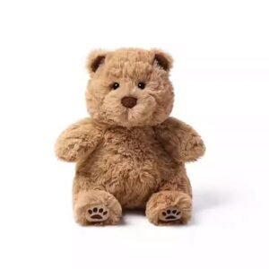 Raffles Bear - 55cm