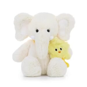 Starry Bag Elephant - 55cm