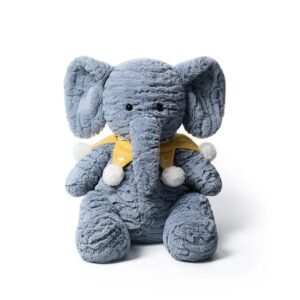 Starry Elephany - 55cm