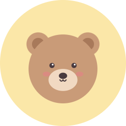 Tpc Illus Avatar